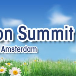 Dairy Innovation Summit 2017